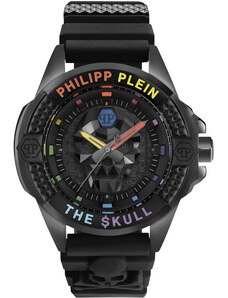 Philipp Plein The Skull PWAAA0621 Мъжки часовник