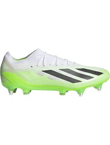 Футболни обувки adidas X CRAZYFAST.1 SG