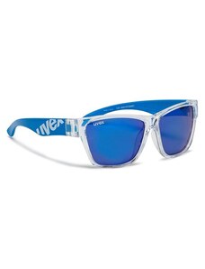 Детски слънчеви очила Uvex