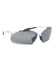 Слънчеви очила Uvex Sportstyle 223 S5309828816 White