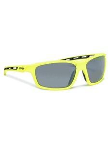 Слънчеви очила Uvex Sportstyle 229 S5320686616 Yellow