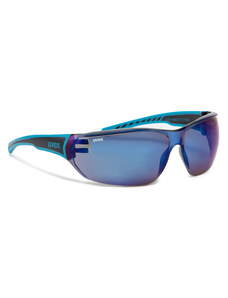 Слънчеви очила Uvex Sportstyle 204 S5305254416 Blue