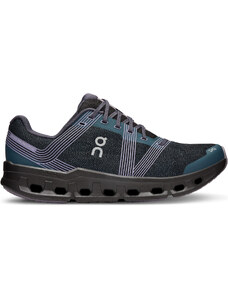 Обувки за бягане On Running Cloudgo 55-98089 Размер 42 EU