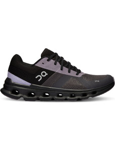 Обувки за бягане On Running Cloudrunner 46-98079 Размер 42,5 EU