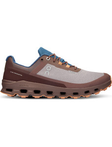 Обувки за естествен терен On Running Cloudvista Waterproof 74-98058 Размер 42 EU