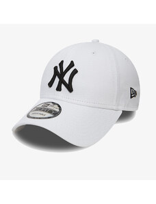 New Era New York Yankees