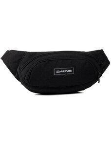 Чанта за кръст Dakine Hip Pack 08130200 Black