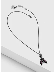 About You x Nils Kuesel Benno Necklace