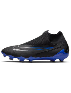 Футболни обувки Nike PHANTOM GX PRO DF FG