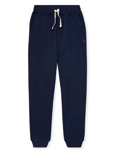 Polo Ralph Lauren - Детски панталони 134-176 cm