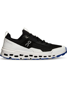 Обувки за естествен терен On Running Cloudultra 2 3md30280299 Размер 41 EU