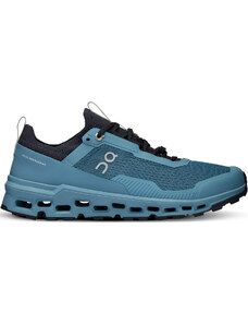 Обувки за естествен терен On Running Cloudultra 2 3md30280331 Размер 41 EU