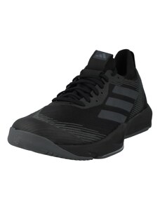 ADIDAS PERFORMANCE Спортни обувки 'Rapidmove Adv Trainer' антрацитно черно / черно