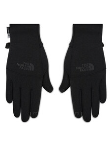 Ръкавици The North Face Etip Recyd Glove NF0A4SHBJK31 Tnf Black