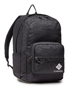 Раница Columbia Zigzag 30L Backpack 1890031 Black 010