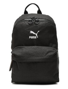 Раница Puma Prime Classics Seasonal Backpack 079578 Black 01