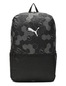 Раница Puma Beta Backpack 079511 Black 01