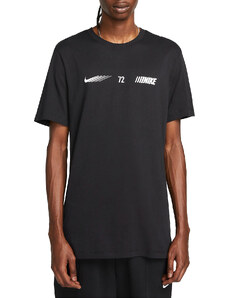 Тениска Nike NSW SI TEE