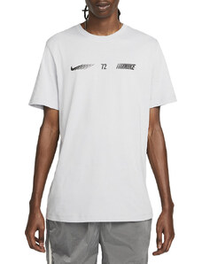 Тениска Nike NSW SI TEE