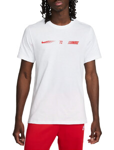Тениска Nike M NW I TEE