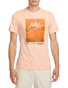 Тениска Nike M NW TEE OC PK2