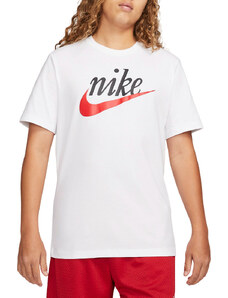 Тениска Nike M NW TEE FUTURA 2