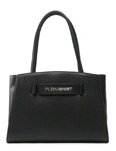 PLEIN SPORT Чанта Blake Large Tote Handbag 2110059 black