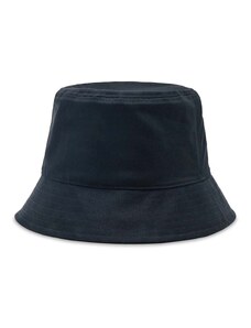 CALVIN KLEIN Шапка Archive Bucket Hat K60K610907 BDS black