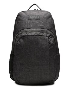 Раница Dakine Class Backpack 10004007 Carbon 041