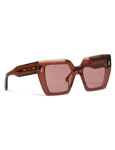 Слънчеви очила Calvin Klein CK23502S CK23502S_1