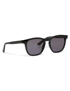 Слънчеви очила Calvin Klein CK23505S 059