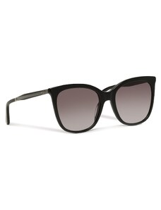 Слънчеви очила Calvin Klein CK23500S 001