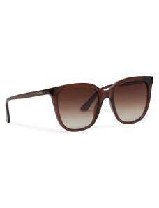 Слънчеви очила Calvin Klein CK23506S 200