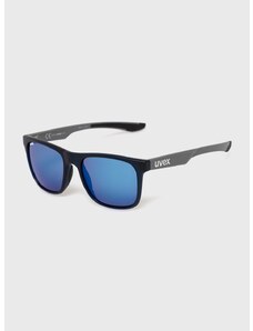 Uvex - Слънчеви очила LGL 42