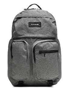 Раница Dakine Method Backpack Dlx 10004004 Geyser Grey