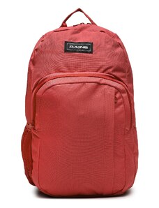 Раница Dakine Class Backpack 10004007 Mineral Red