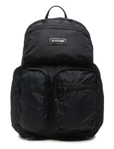 Раница Dakine Method Backpack Dlx 10004004 Black Ripstop 089