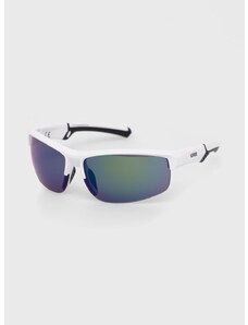 Слънчеви очила Uvex Sportstyle 226 в бяло