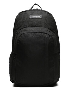 Раница Dakine Class Backpack 10004007 Black 001
