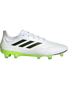 Футболни обувки adidas COPA PURE.1 FG