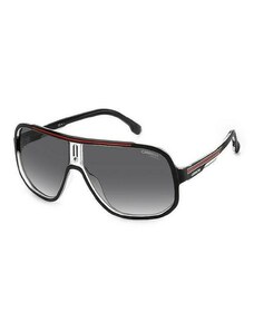 Слънчеви очила Carrera, 1058/S, OIT/9O, 63