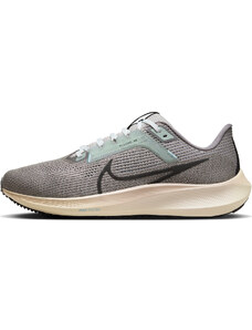 Обувки за бягане Nike Pegasus 40 Premium fn7498-012 Размер 45,5 EU