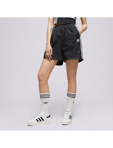 Adidas Шорти Long Shorts дамски Дрехи Къси панталони IB7301 Черен