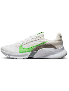 Фитнес обувки Nike M SUPERREP GO 3 NN FK
