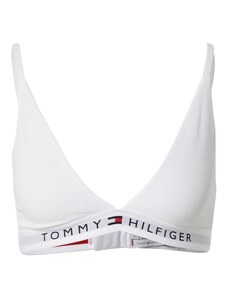Tommy Hilfiger Underwear Сутиен бяло