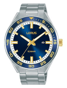 Lorus RH933NX9 Мъжки часовник