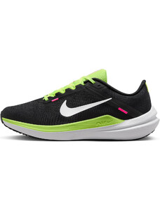 Обувки за бягане Nike Winflo 10 fn6825-010 Размер 41 EU