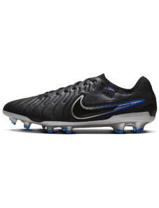 Футболни обувки Nike LEGEND 10 PRO FG