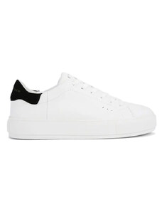 KURT GEIGER Sneakers Laney Mens 8131110109 10-white