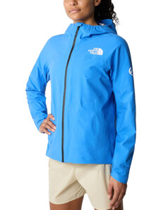 Яке с качулка The North Face W SUMMIT SUPERIOR FUTURELIGHT JACKET nf0a7ztxi0k1 Размер L
